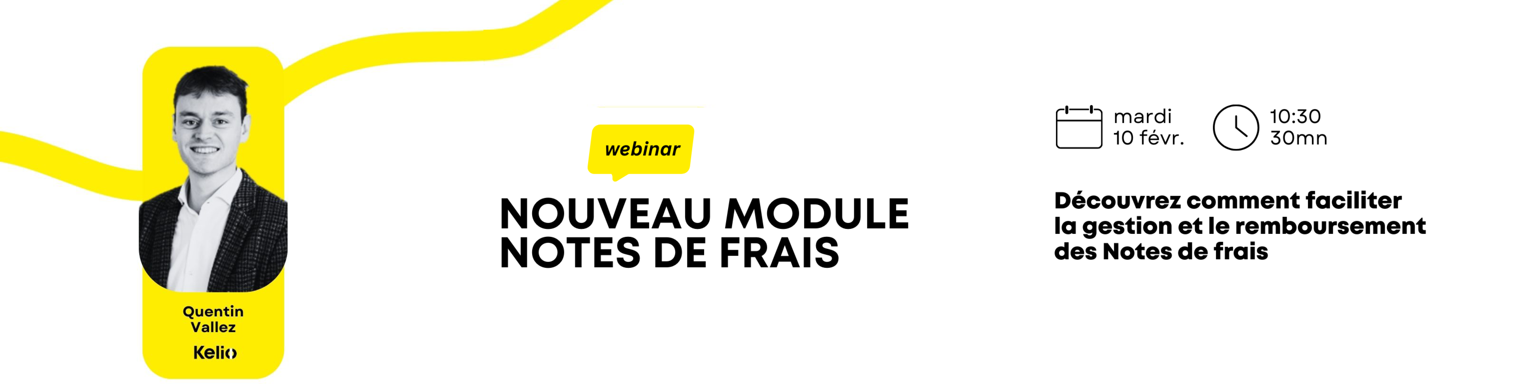 webinar-ndf-fr