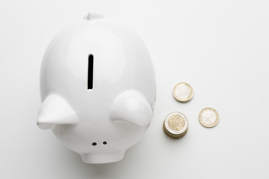 Avantage économie