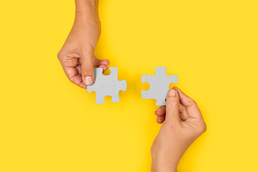 Kelio - integration with HR tools