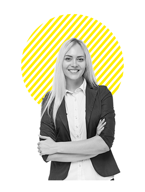 Kelio Het rekruteringsproces versnellen? Kelio Het rekruteringsproces versnellen?