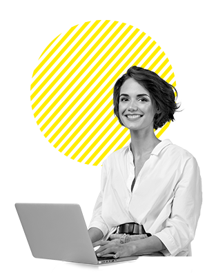 Kelio Verlof- en afwezigheidsbeheer Kelio Verlof- en afwezigheidsbeheer