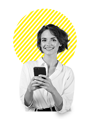 Kelio Gestion des temps de travail