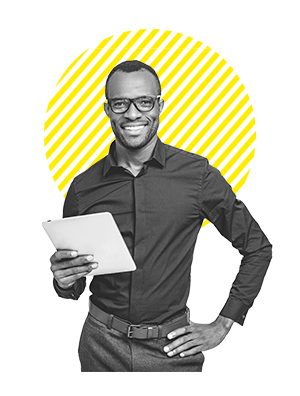 Kelio Gestion de l'onboarding