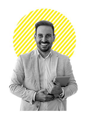 Kelio Simplifiez la gestion vos données RH