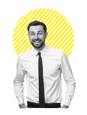 Kelio Personeelsplanning