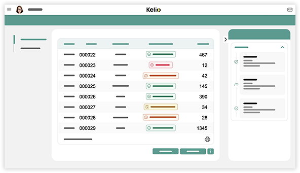 Pourquoi digitaliser vos notes de frais avec un logiciel de gestion ?