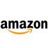 Logo Amazon