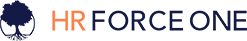 Logo HR Force One