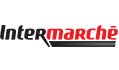 Logo Intermarché