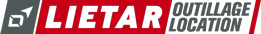 Logo de l'entreprise Lietar