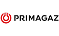 Logo Primagaz