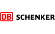 Logo Schenker