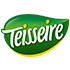 Logo Teisseire