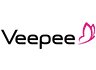 Logo Veepee