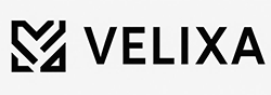 Velixa