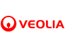 Logo Veolia