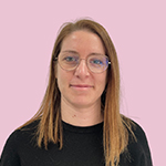 Vitry Frères - Cecilia Chouc