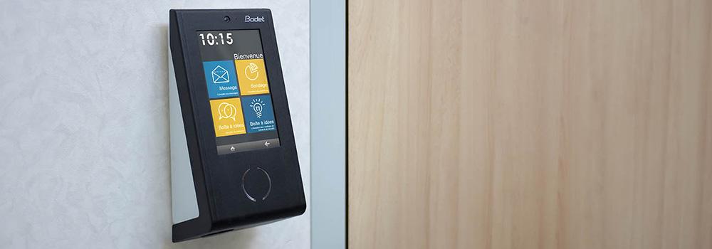 Mettre en place une badgeuse : comment convaincre tout le monde ?