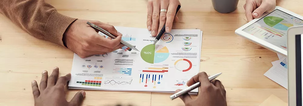 analyse du personnel