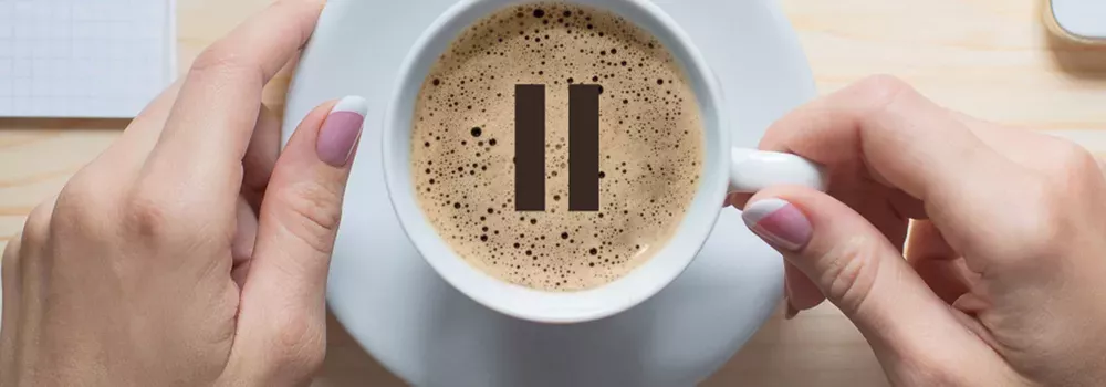 Quelle est la durée minimale de pause pour les travailleurs ?