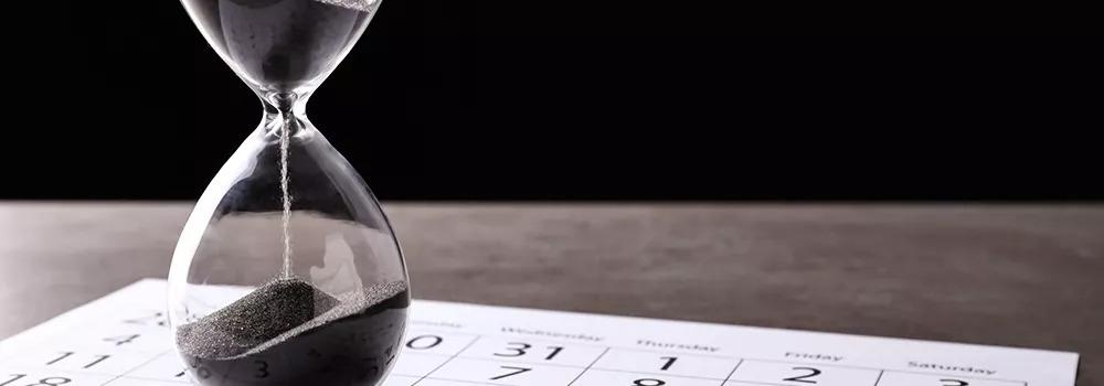 La gestion du temps est-elle obligatoire pour les employeurs en Belgique