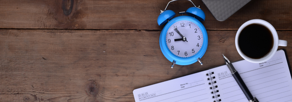 Avec les horaires flottants, harmonisez productivité et bien-être au travail