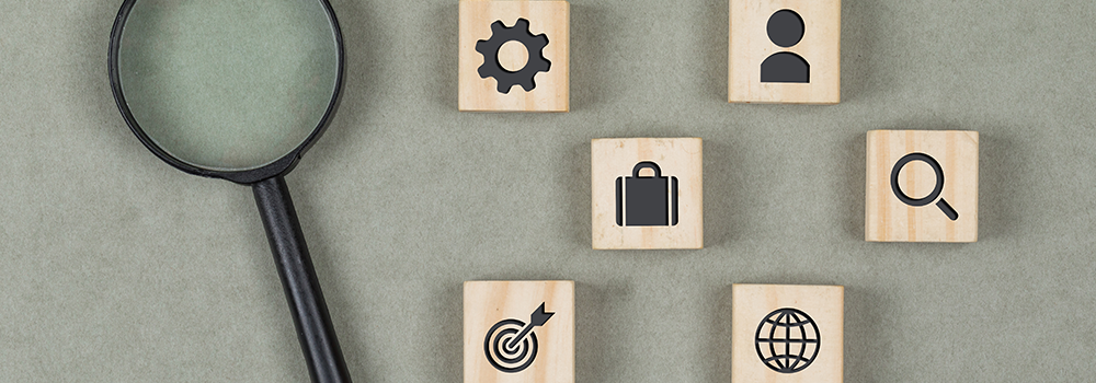 blog-hrm-software-onderneming-helpen.png
