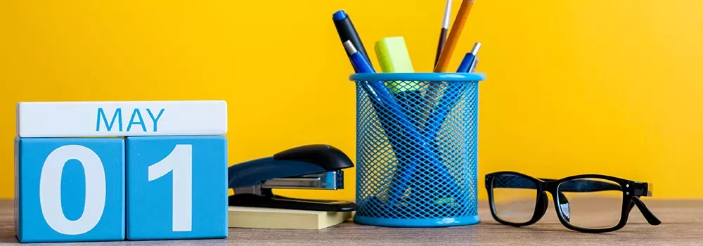 Werken op zondagen en feestdagen: wat zegt de wet?