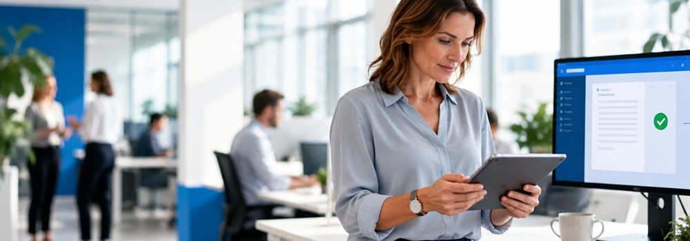 note interne entreprise aspects legaux