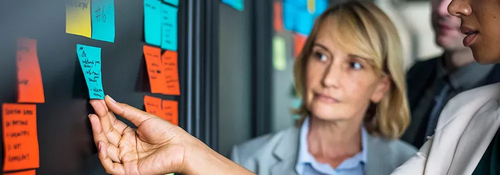 Comment faire un planning des congés ?