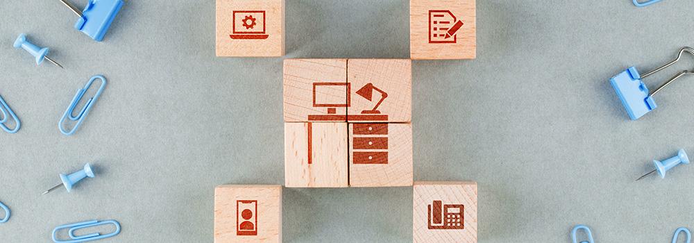 blog-simplification-administrative