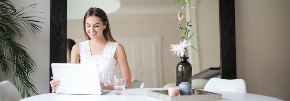  Télétravail : que dit la loi en Belgique