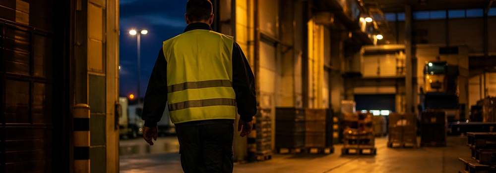 Travail de nuit et shifts en Belgique : primes, repos et droits des travailleurs