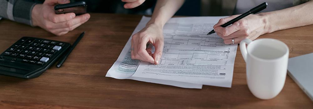 blog-waarom-software-onkostenbonnen.jpg