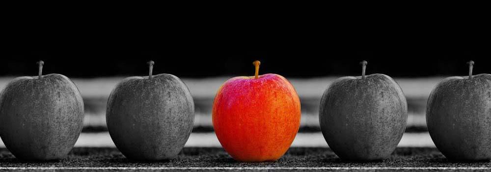 Le Covid-19 vu par les optimistes