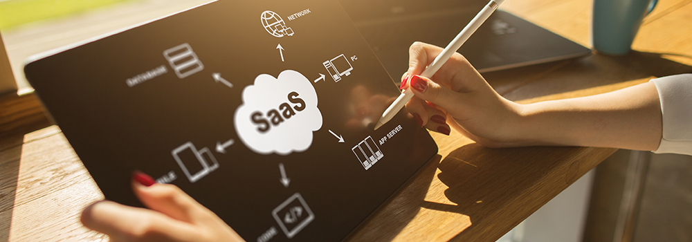 Pourquoi choisir un logiciel RH en mode Cloud