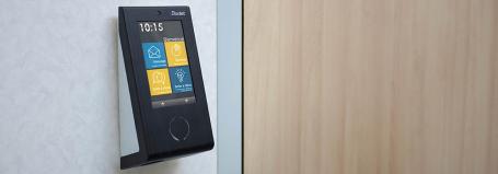 Mettre en place une badgeuse : comment convaincre tout le monde ?