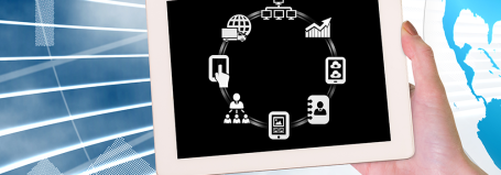 blog-digitalisering-hr-gegevens-egov-3.0-project.png