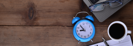 blog-enregistrement-temps-2027.png