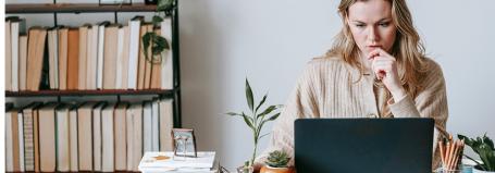 blog-gestion-du-personnel_0.jpg