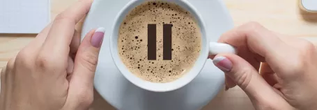 Quelle est la durée minimale de pause pour les travailleurs ?