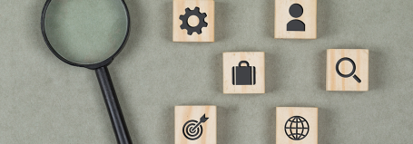 blog-hrm-software-onderneming-helpen.png