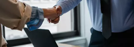 Hoe laat u de onboarding en preboarding vlot verlopen?