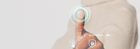 blog-pointeuse-biometrie.png