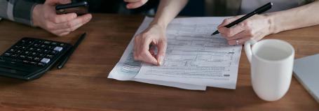 blog-pourquoi-logiciel-notes-de-frais.jpg