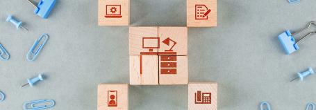 blog-simplification-administrative