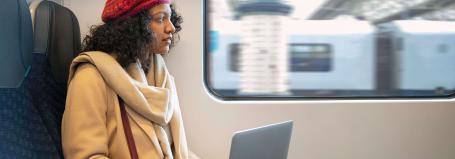 flexibiliteit voor bedrijven: herziet de werkorganisatie