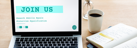 blog-tout-savoir-sites-carrieres.png