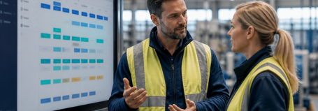 travail shifts belgique reglementation