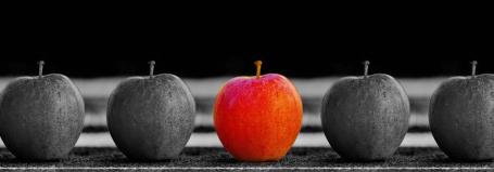 Le Covid-19 vu par les optimistes